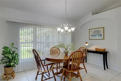 1150 Clearmont Street Sebastian FL 32958