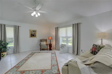 1150 Clearmont Street Sebastian FL 32958