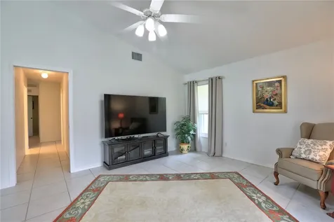 1150 Clearmont Street Sebastian FL 32958