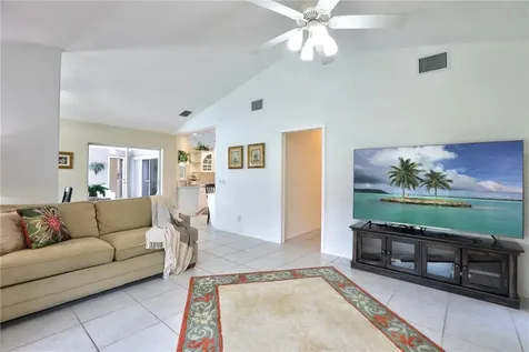 1150 Clearmont Street Sebastian FL 32958