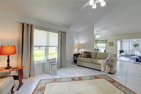 1150 Clearmont Street Sebastian FL 32958