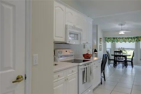 1150 Clearmont Street Sebastian FL 32958