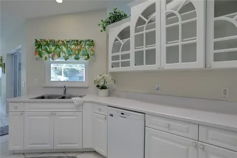 1150 Clearmont Street Sebastian FL 32958