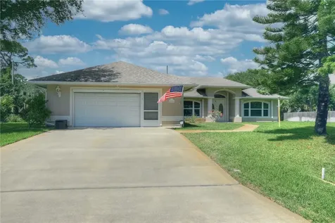 1150 Clearmont Street Sebastian FL 32958
