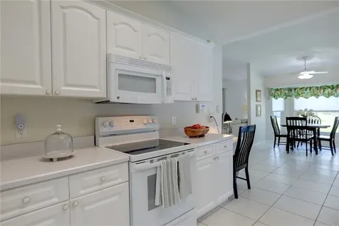 1150 Clearmont Street Sebastian FL 32958