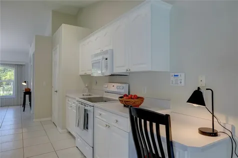 1150 Clearmont Street Sebastian FL 32958