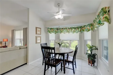 1150 Clearmont Street Sebastian FL 32958