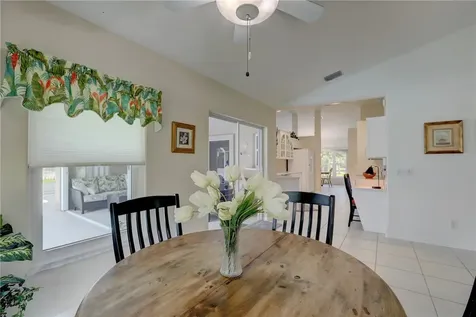 1150 Clearmont Street Sebastian FL 32958
