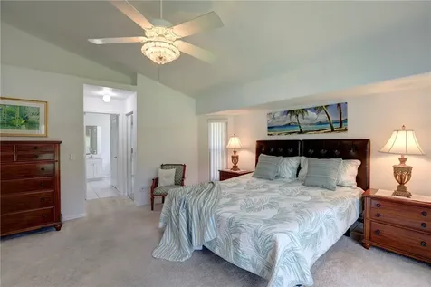 1150 Clearmont Street Sebastian FL 32958
