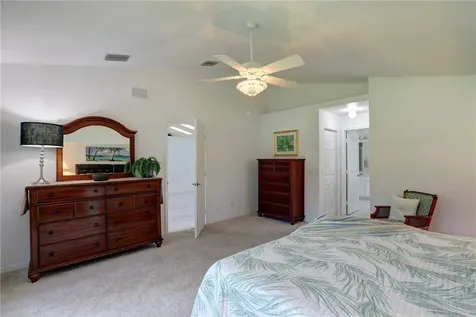 1150 Clearmont Street Sebastian FL 32958