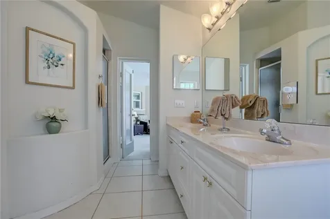 1150 Clearmont Street Sebastian FL 32958