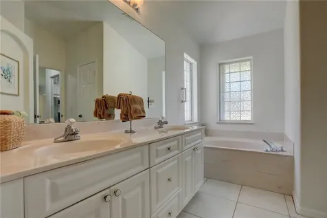 1150 Clearmont Street Sebastian FL 32958