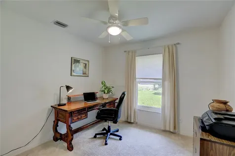 1150 Clearmont Street Sebastian FL 32958