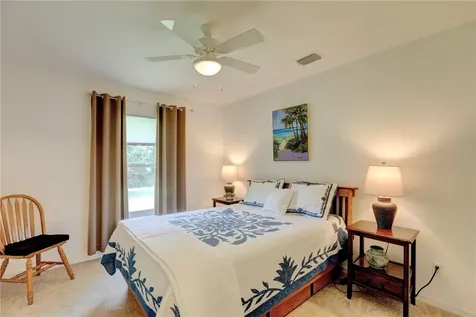 1150 Clearmont Street Sebastian FL 32958