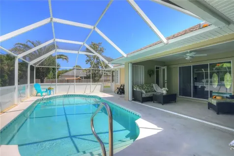 1150 Clearmont Street Sebastian FL 32958