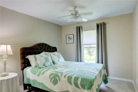 1150 Clearmont Street Sebastian FL 32958