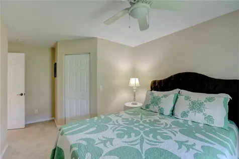1150 Clearmont Street Sebastian FL 32958