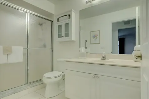 1150 Clearmont Street Sebastian FL 32958