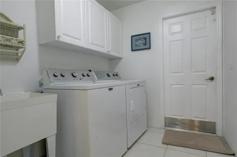 1150 Clearmont Street Sebastian FL 32958