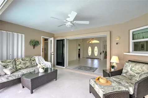 1150 Clearmont Street Sebastian FL 32958