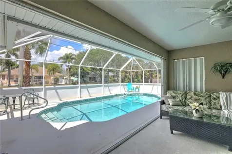 1150 Clearmont Street Sebastian FL 32958