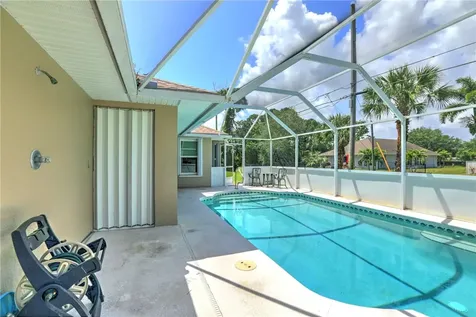 1150 Clearmont Street Sebastian FL 32958