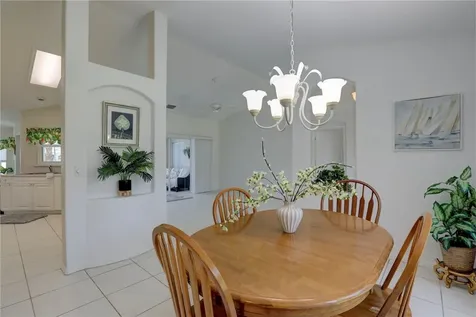 1150 Clearmont Street Sebastian FL 32958