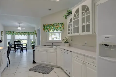 1150 Clearmont Street Sebastian FL 32958