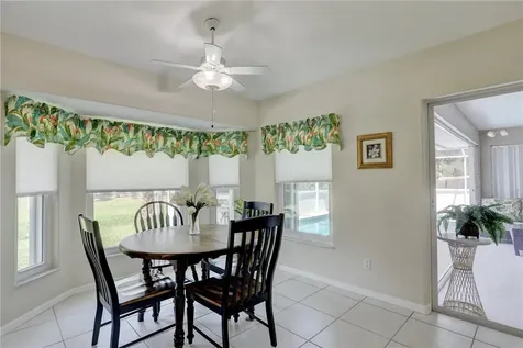 1150 Clearmont Street Sebastian FL 32958
