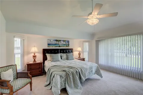 1150 Clearmont Street Sebastian FL 32958