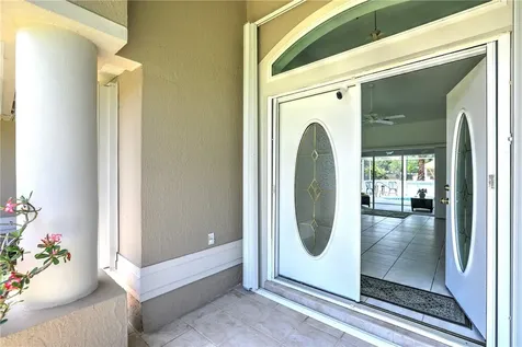 1150 Clearmont Street Sebastian FL 32958