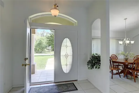 1150 Clearmont Street Sebastian FL 32958