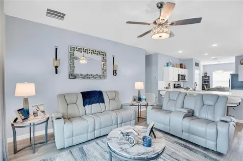 952 Tarpon Avenue Sebastian FL 32958