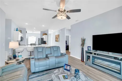 952 Tarpon Avenue Sebastian FL 32958