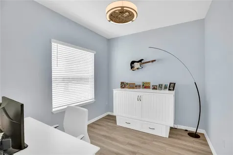 952 Tarpon Avenue Sebastian FL 32958