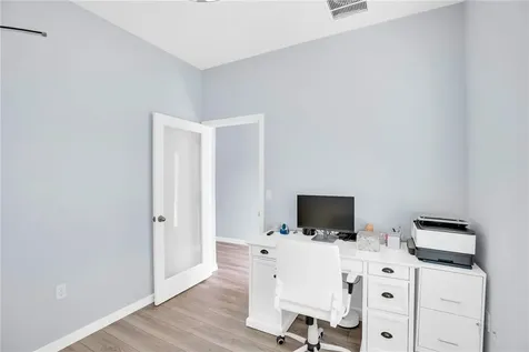 952 Tarpon Avenue Sebastian FL 32958