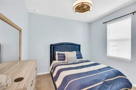 952 Tarpon Avenue Sebastian FL 32958