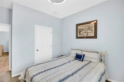 952 Tarpon Avenue Sebastian FL 32958