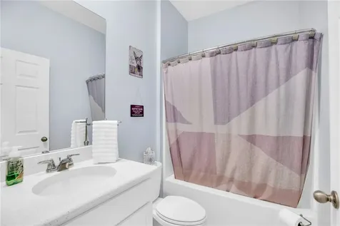 952 Tarpon Avenue Sebastian FL 32958