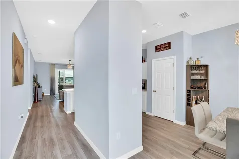 952 Tarpon Avenue Sebastian FL 32958