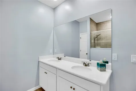 952 Tarpon Avenue Sebastian FL 32958