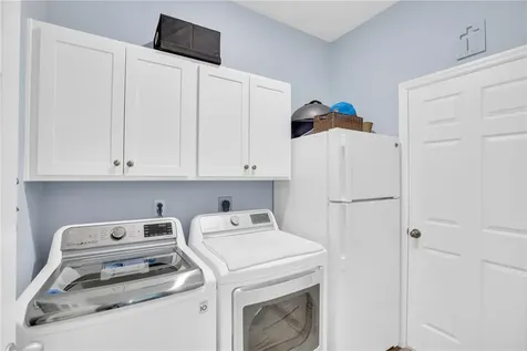952 Tarpon Avenue Sebastian FL 32958