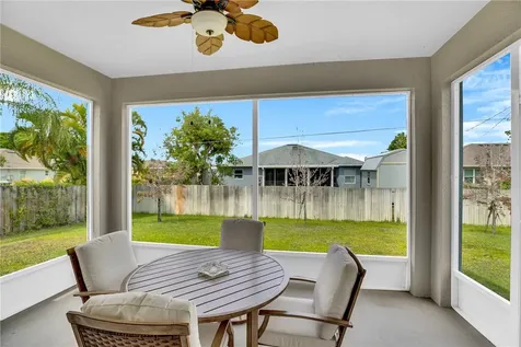 952 Tarpon Avenue Sebastian FL 32958