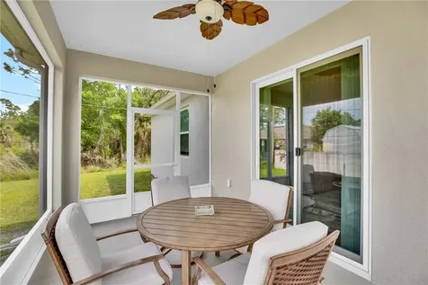 952 Tarpon Avenue Sebastian FL 32958