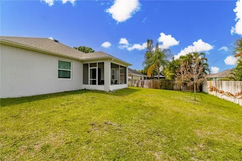 952 Tarpon Avenue Sebastian FL 32958