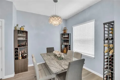 952 Tarpon Avenue Sebastian FL 32958