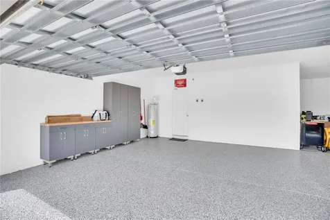 952 Tarpon Avenue Sebastian FL 32958