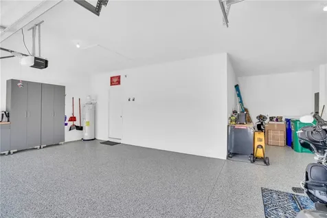 952 Tarpon Avenue Sebastian FL 32958