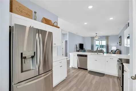 952 Tarpon Avenue Sebastian FL 32958