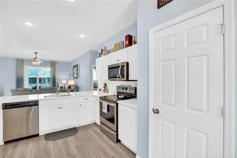 952 Tarpon Avenue Sebastian FL 32958